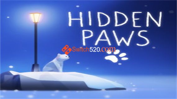 Switch 1-28号新发10部英日文版作品/[NSP][原版]_6