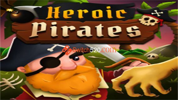 Switch 1-28号新发10部英日文版作品/[NSP][原版]_7