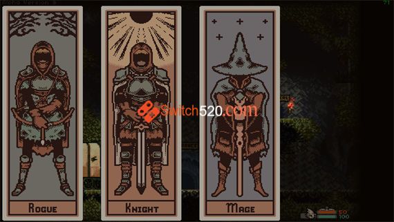 流浪/英文版/本体+1.0.1升补/[NSP][原版]_3