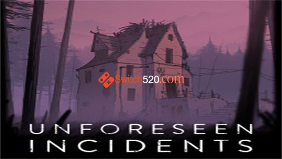 Switch 1-28号新发10部英日文版作品/[NSP][原版]_8