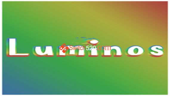 Switch 1-28号新发10部英日文版作品/[NSP][原版]_2