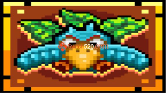 Switch 1-28号新发10部英日文版作品/[NSP][原版]_5