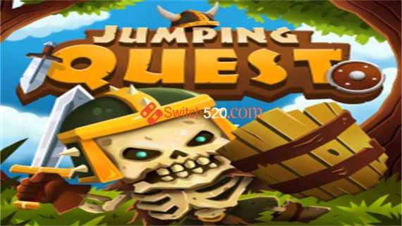 Switch 1-28号新发10部英日文版作品/[NSP][原版]_4