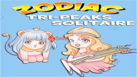 Switch 1-28号新发10部英日文版作品/[NSP][原版]_1