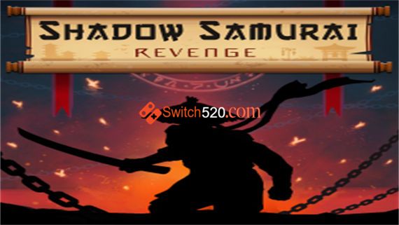 Switch 1-28号新发10部英日文版作品/[NSP][原版]_3