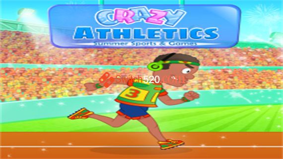 Switch 1-28号新发10部英日文版作品/[NSP][原版]_9