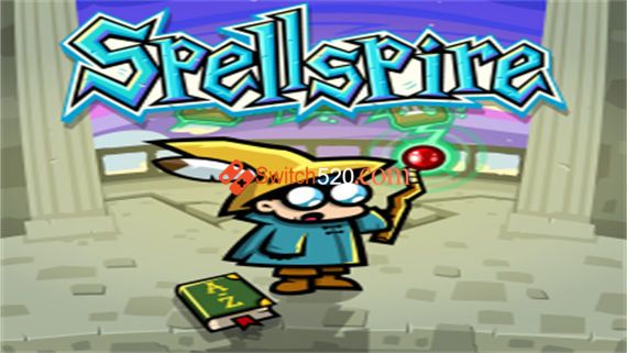 Switch 1-29号新发9部英日文版作品/[NSP][原版]_3