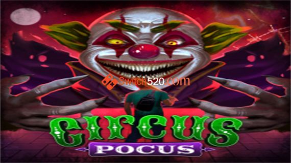 Switch 1-29号新发9部英日文版作品/[NSP][原版]_4