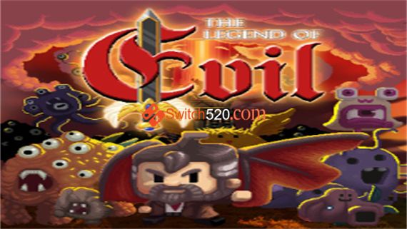 Switch 1-29号新发9部英日文版作品/[NSP][原版]_5