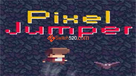 Switch 1-29号新发9部英日文版作品/[NSP][原版]_6