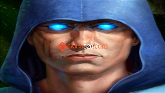 Switch 1-29号新发9部英日文版作品/[NSP][原版]_1