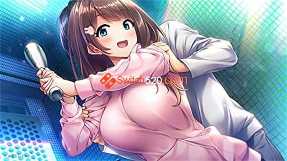 从朋友到恋人/原汁日文/[NSP][R18]_2