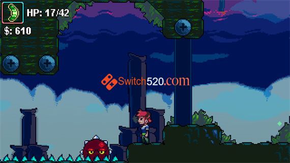 宝藏猎手2/英文版/[NSP][原版]_1