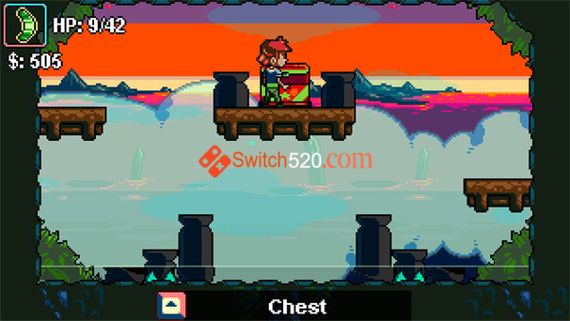 宝藏猎手2/英文版/[NSP][原版]_3