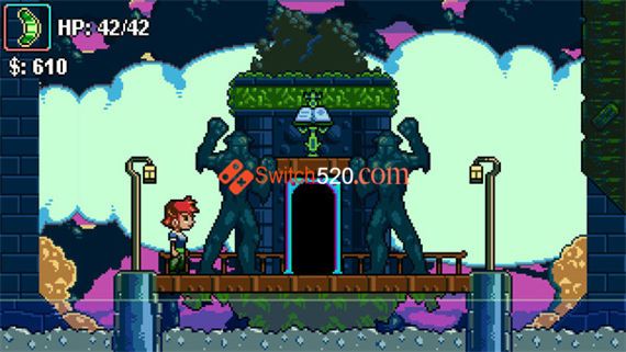 宝藏猎手2/英文版/[NSP][原版]_2