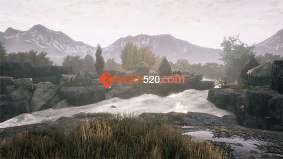 兰古纳的枯树/官方中文/[NSP][原版]_4