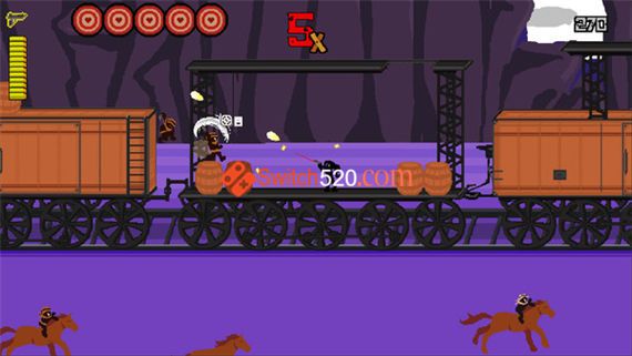 枪枪枪/官方中文/[NSP][原版]_3