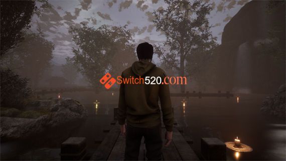 兰古纳的枯树/官方中文/[NSP][原版]_3