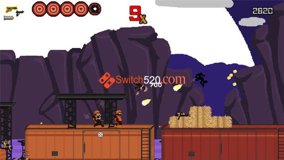 枪枪枪/官方中文/[NSP][原版]_1