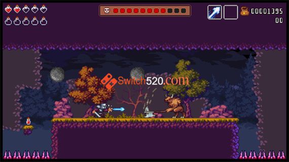 剑与骨/英文版/[NSP][原版]_2