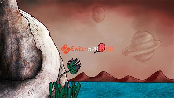 迷失岛3 宇宙的尘埃/官方中文/[NSP][原版]_5