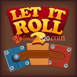 Switch 2-4号新发7部英文版作品/[NSP][原版]_8