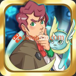 Switch 2-4号新发7部英文版作品/[NSP][原版]_4