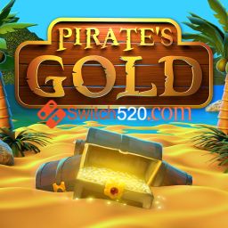 Switch 2-4号新发7部英文版作品/[NSP][原版]_5