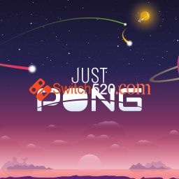 Switch 2-4号新发7部英文版作品/[NSP][原版]_3