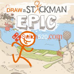 Switch 2-4号新发7部英文版作品/[NSP][原版]_7