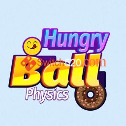 Switch 2-4号新发7部英文版作品/[NSP][原版]_6