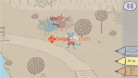 画个火柴人/官方中文/[NSP][原版]_3