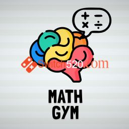 Switch 2-4号新发7部英文版作品/[NSP][原版]_1