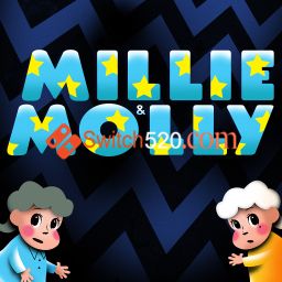 Switch 2-5号新发7部英文版作品/[NSP][原版]_7