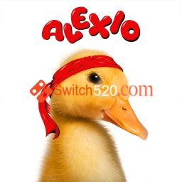 Switch 2-5号新发7部英文版作品/[NSP][原版]_6