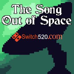 Switch 2-5号新发7部英文版作品/[NSP][原版]_2