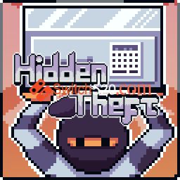 Switch 2-5号新发7部英文版作品/[NSP][原版]_5