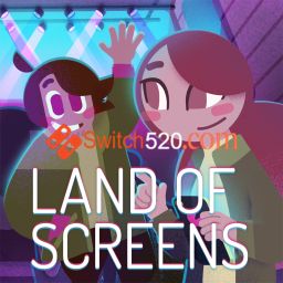 Switch 2-5号新发7部英文版作品/[NSP][原版]_1