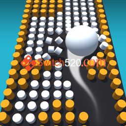 Switch 2-5号新发7部英文版作品/[NSP][原版]_3