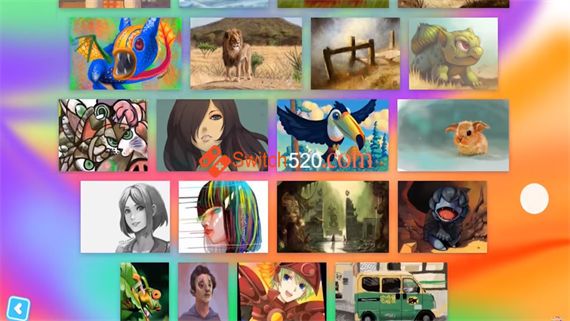 Colors Live/原汁日文/本体+1.9.0[NSP][原版]_2