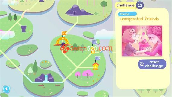 Colors Live/原汁日文/本体+1.9.0[NSP][原版]_3