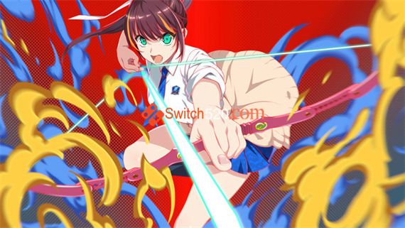 マガツバライ/原汁日文/本体+1.1.1升补/[NSP][原版]_3