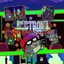 Switch 2-7号新发4部英文版作品/[NSP][原版]_2