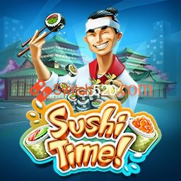 Switch 2-7号新发4部英文版作品/[NSP][原版]_3