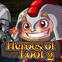 Switch 2-7号新发4部英文版作品/[NSP][原版]_4