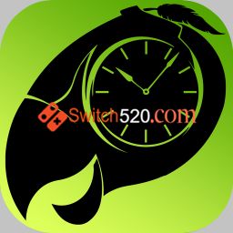 Switch 2-7号新发4部英文版作品/[NSP][原版]_1