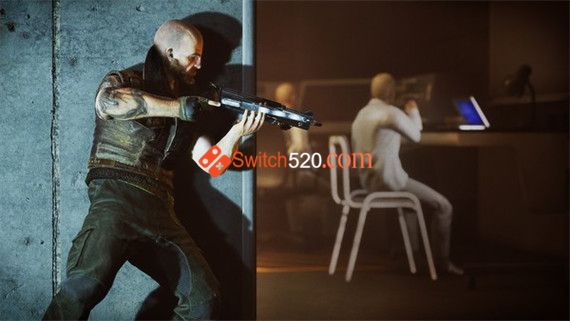 狼人之末日怒吼 地灵之血/官方中文/完美学习版_5