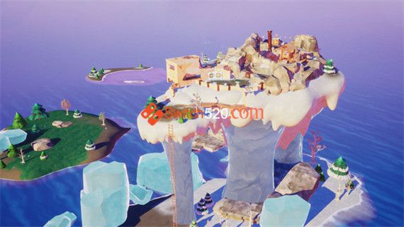 佐瑞娅 天神姐妹/英日文/本体+1.0.1升补/[NSP][原版]_4