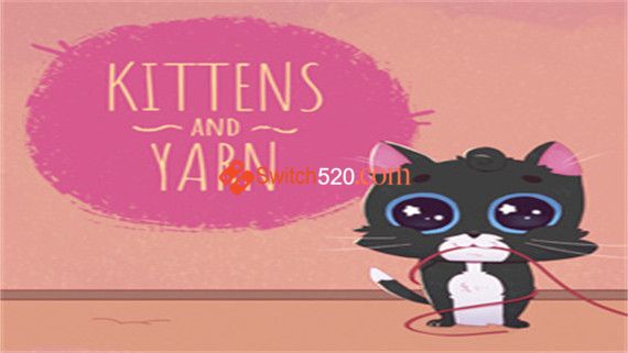 Switch 2-11号新发7部英日文版作品/[NSP][原版]_4