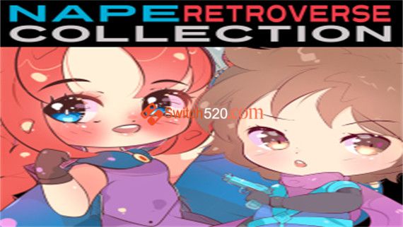 Switch 2-11号新发7部英日文版作品/[NSP][原版]_6